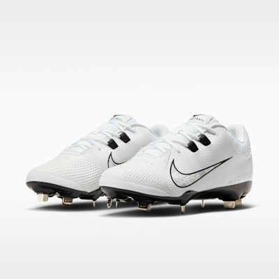 Nike Hyperdiamond 4 Pro Women's Softball Cleats. Nike.com